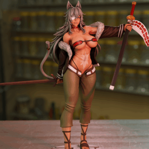 Ghislaine Dedoldia STL