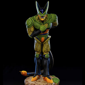 Cell 2 Form pose STL