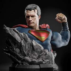 DC