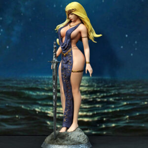 Q. Marika STL (copia)